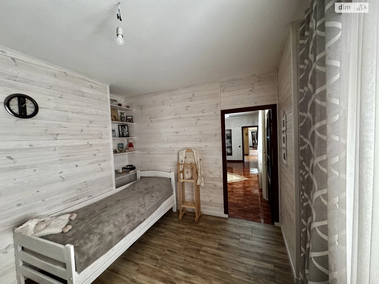 Продаж Дім Ближнє замостя