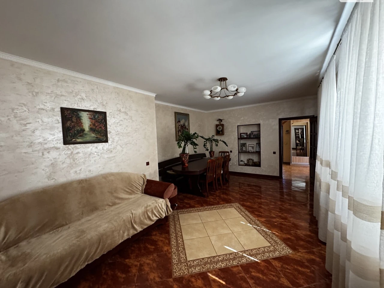 Продаж Дім Ближнє замостя