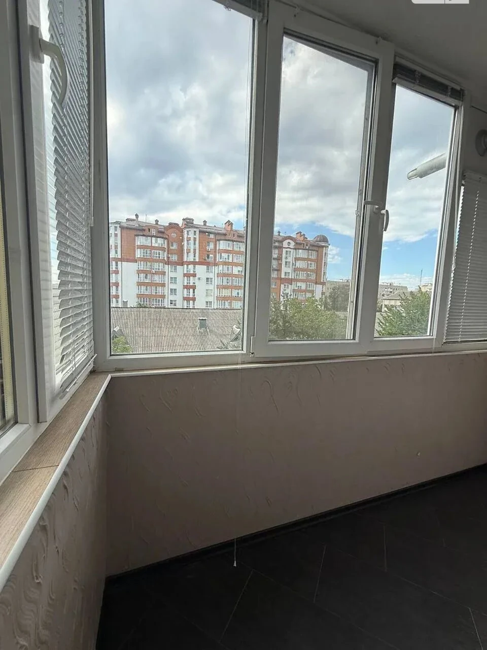 Продаж Квартира Арсенал