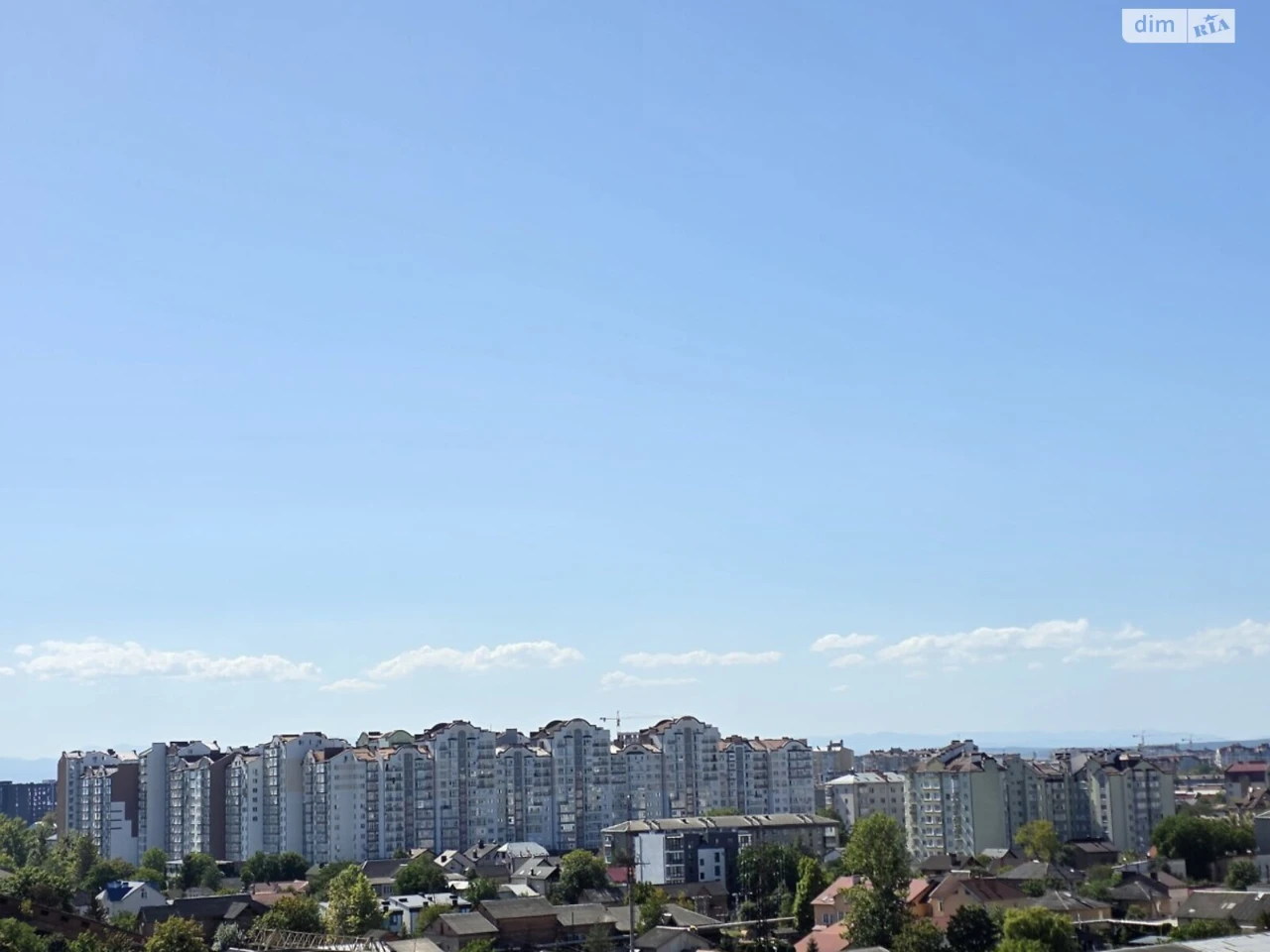 Продаж Квартира Майзлі