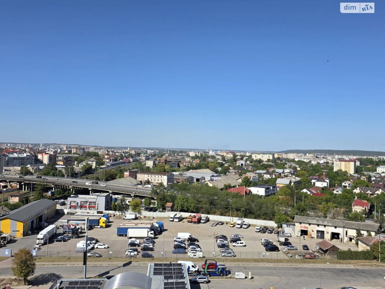 Продаж Квартира Майзлі
