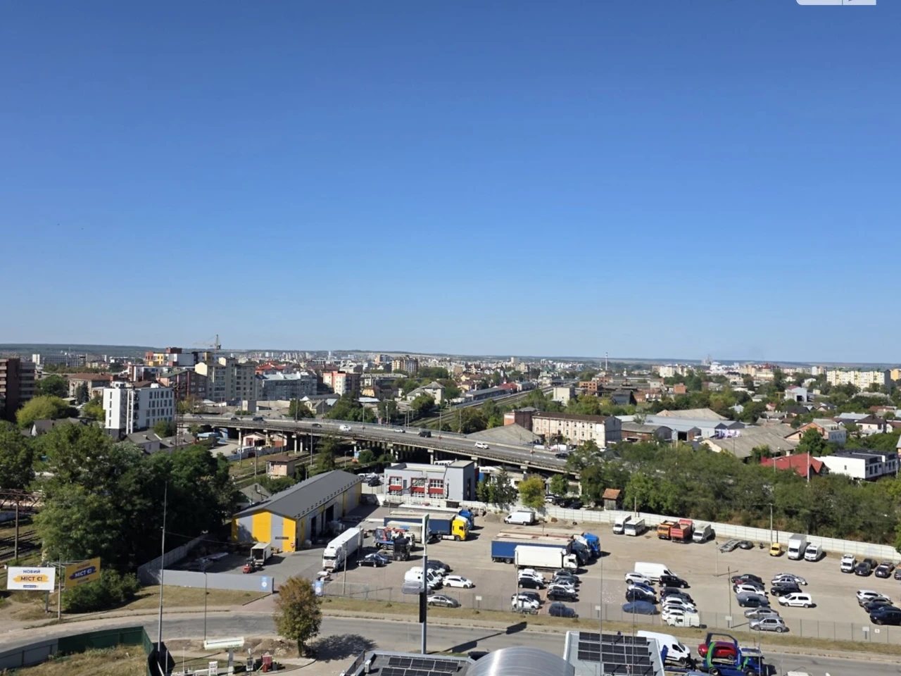 Продаж Квартира Майзлі