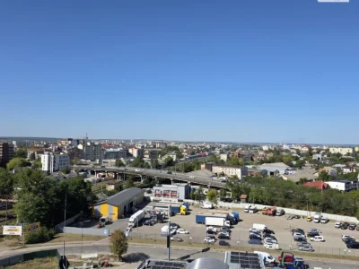 Продаж Квартира Майзлі