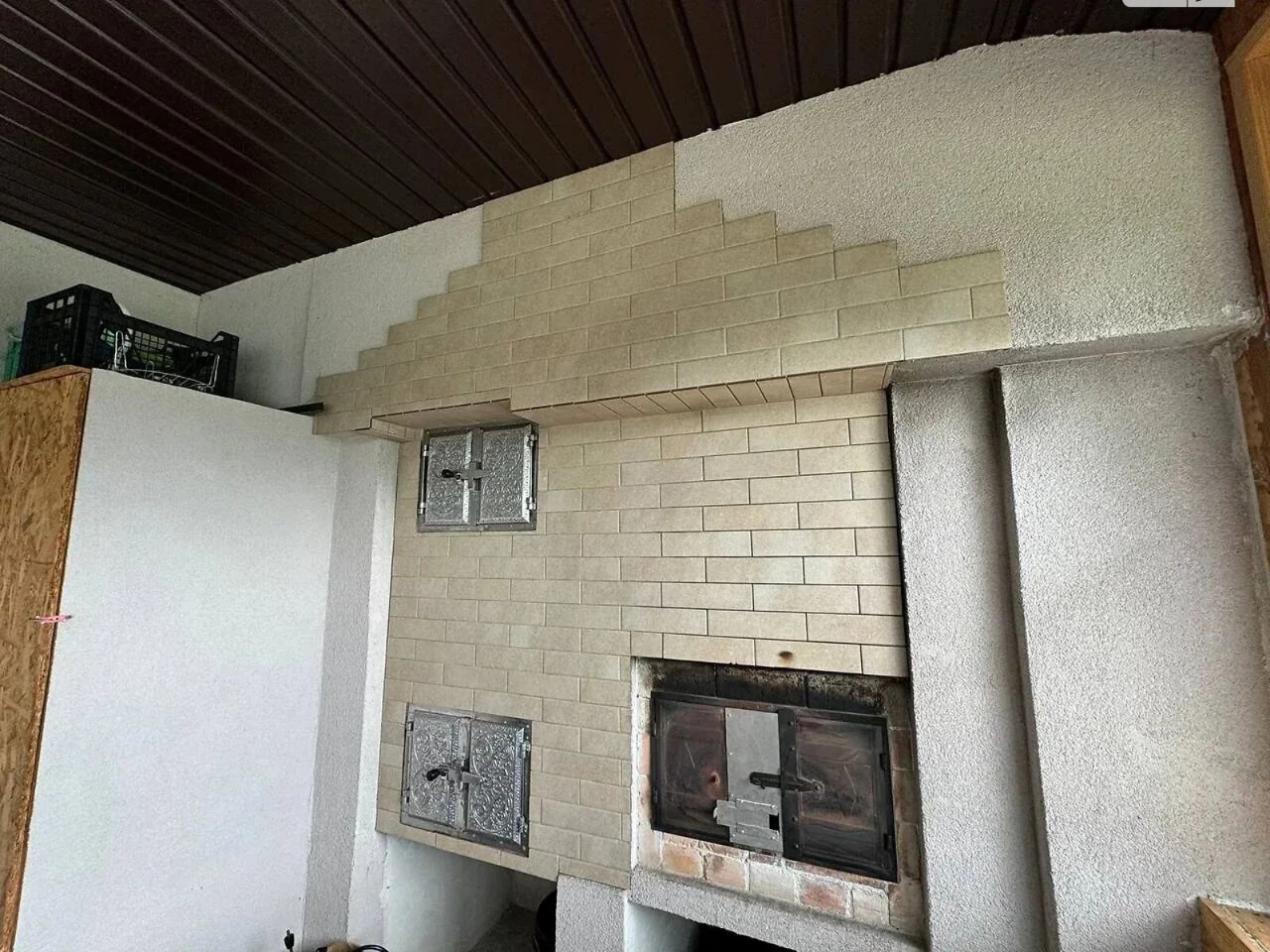 Продаж Дім Брати