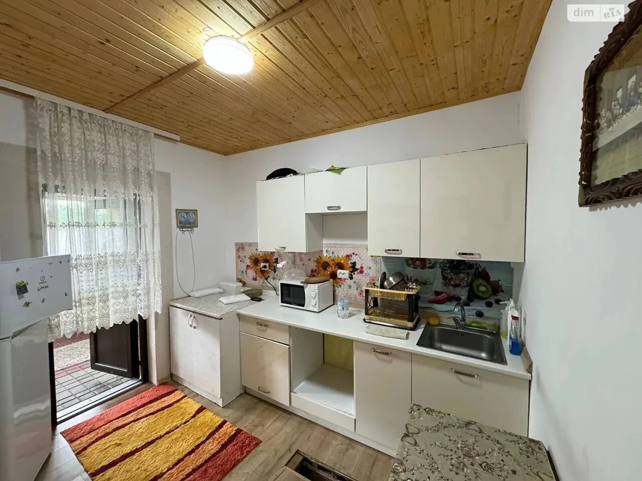 Продаж Дім Брати