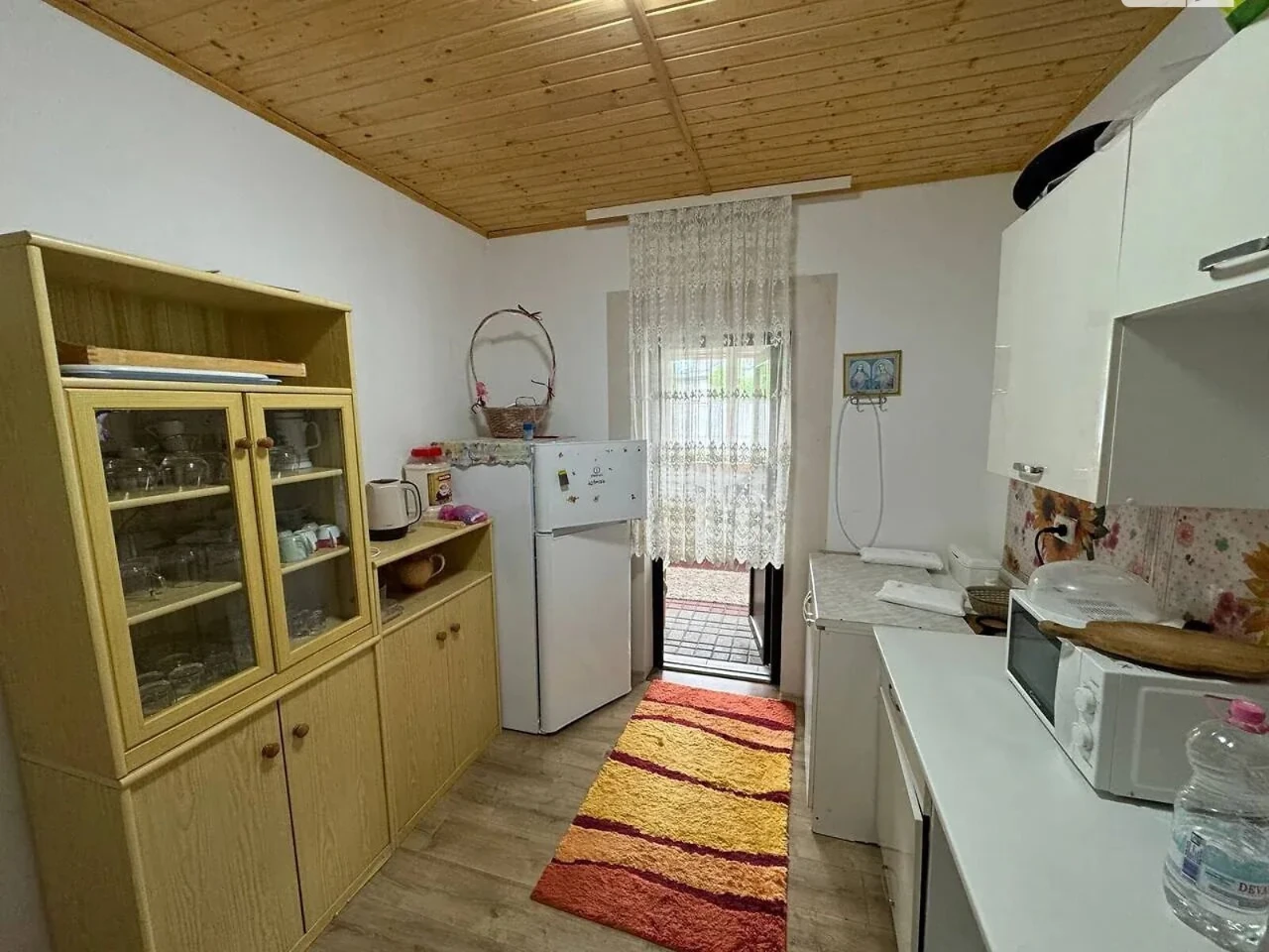 Продаж Дім Брати