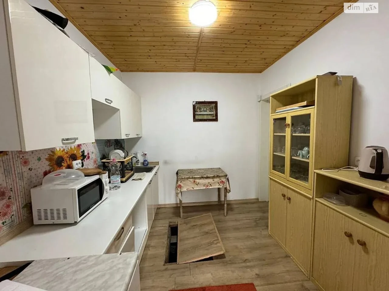 Продаж Дім Брати