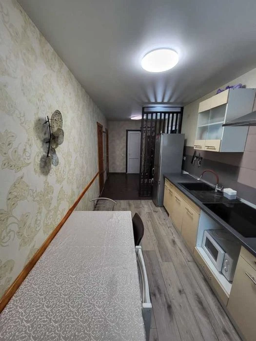 Продаж 2-к квартири в Центрі !!Сонячні панелі/ТОП ПРОПОЗИЦІЯ