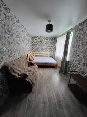 Продаж 2-к квартири в Центрі !!Сонячні панелі/ТОП ПРОПОЗИЦІЯ