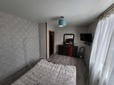 Продаж 2-к квартири в Центрі !!Сонячні панелі/ТОП ПРОПОЗИЦІЯ