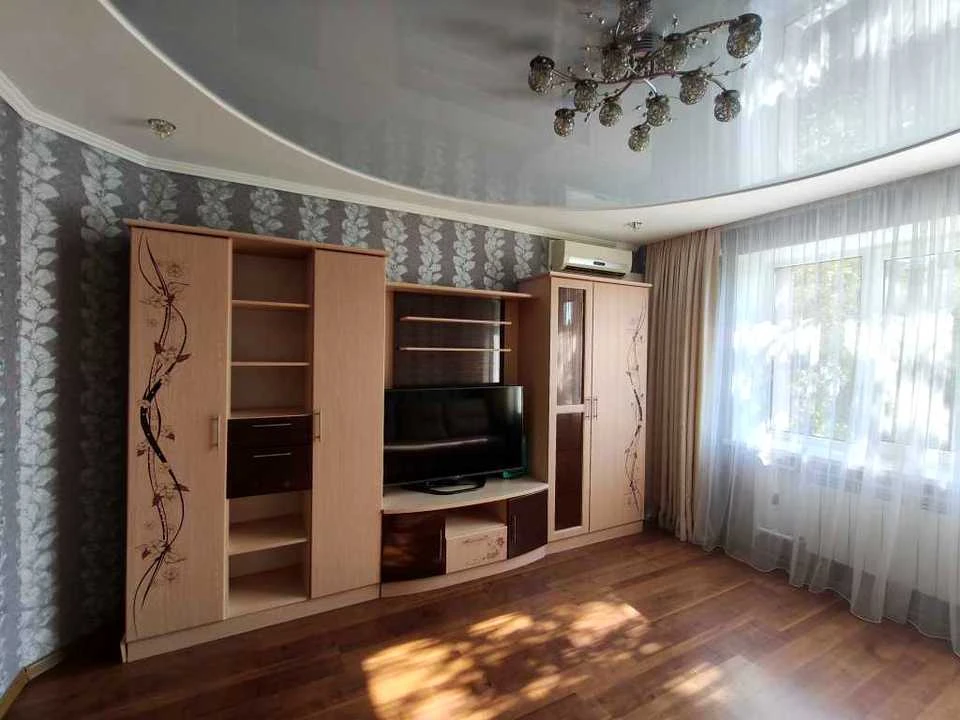 Квартира. Полтава, майдан Незалежності пл.