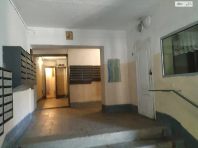 Продаж Квартира Новобаварський