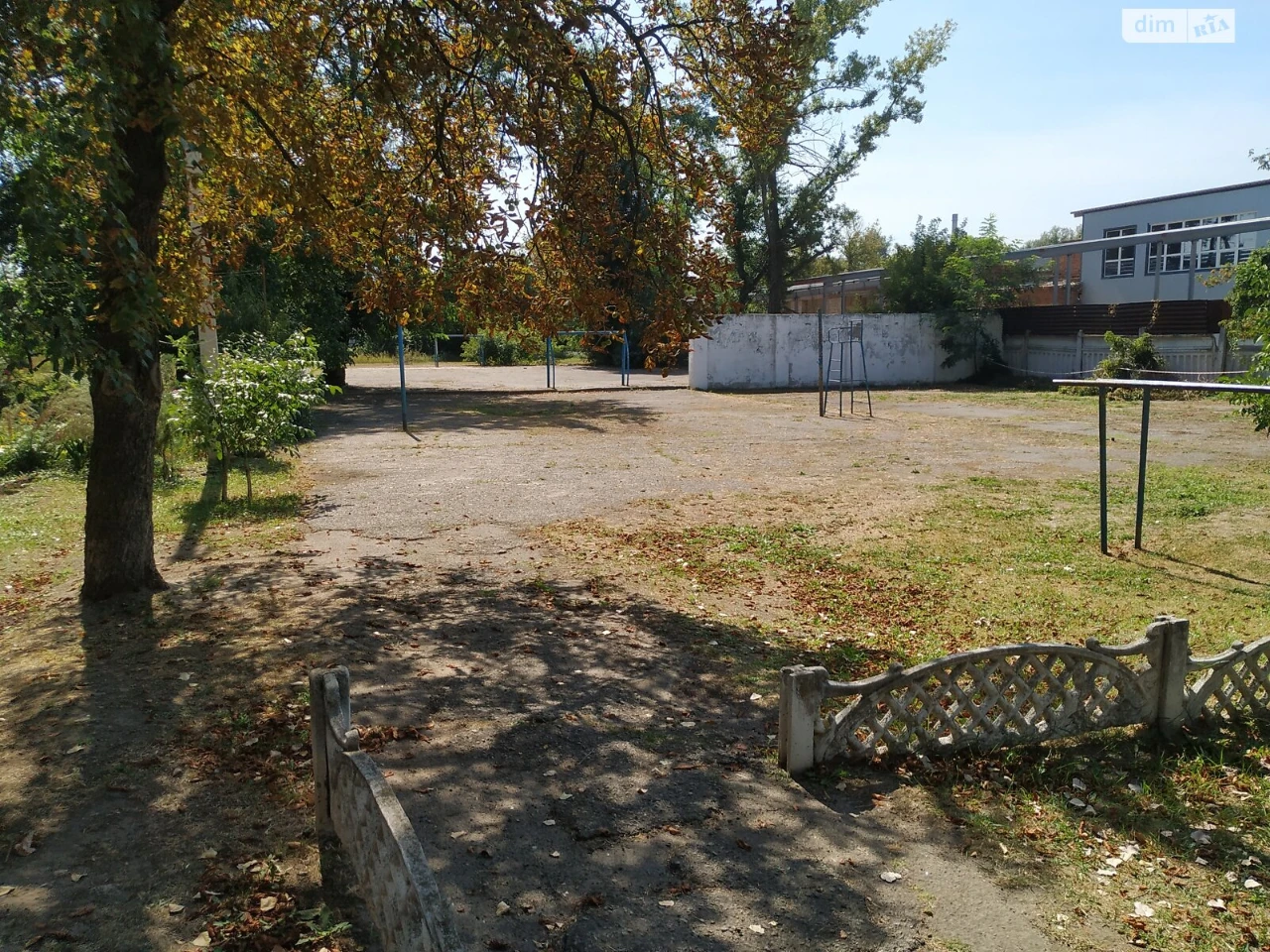 Продаж Квартира Новобаварський