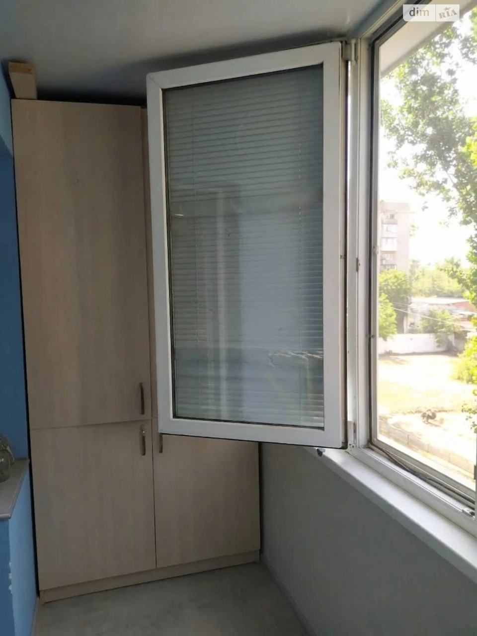 Продаж Квартира Новобаварський