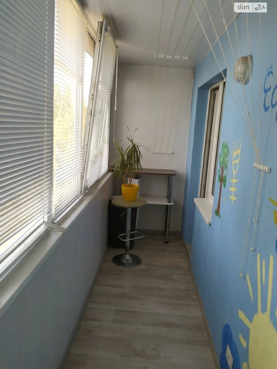 Продаж Квартира Новобаварський