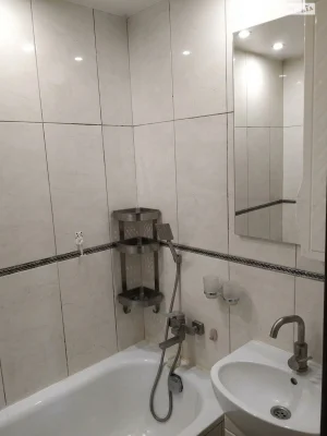 Продаж Квартира Новобаварський