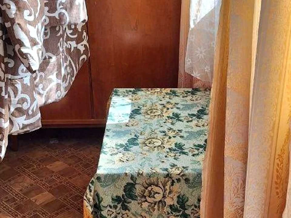 Квартира. Харків, Жуковського просп.