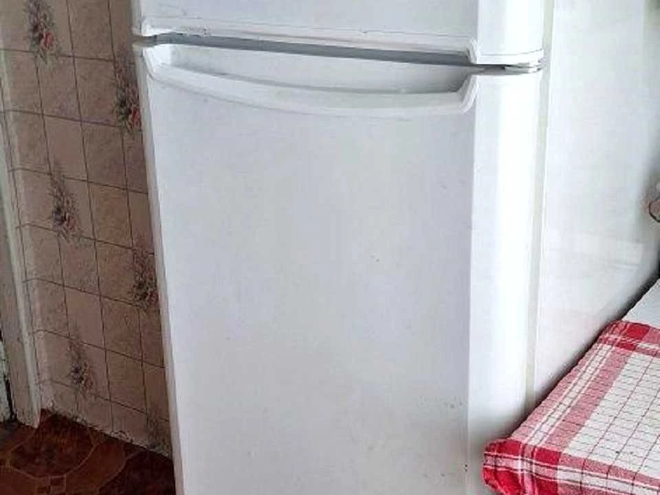 Квартира. Харків, Жуковського просп.