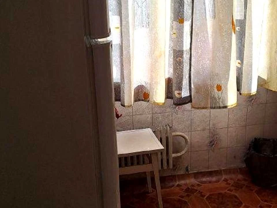 Квартира. Харків, Жуковського просп.