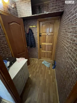 Продаж Квартира Салтівський