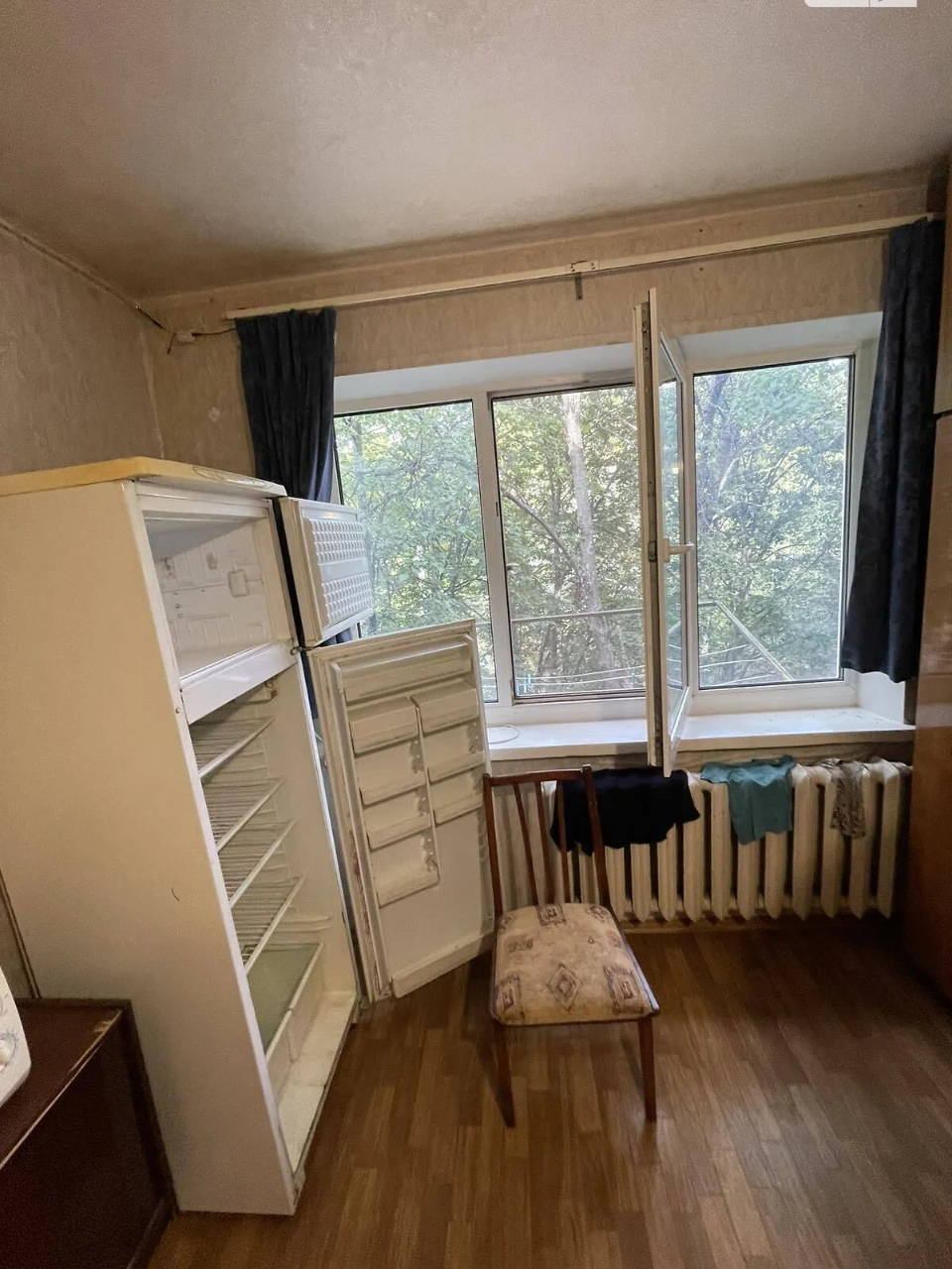 Продаж Квартира Салтівський