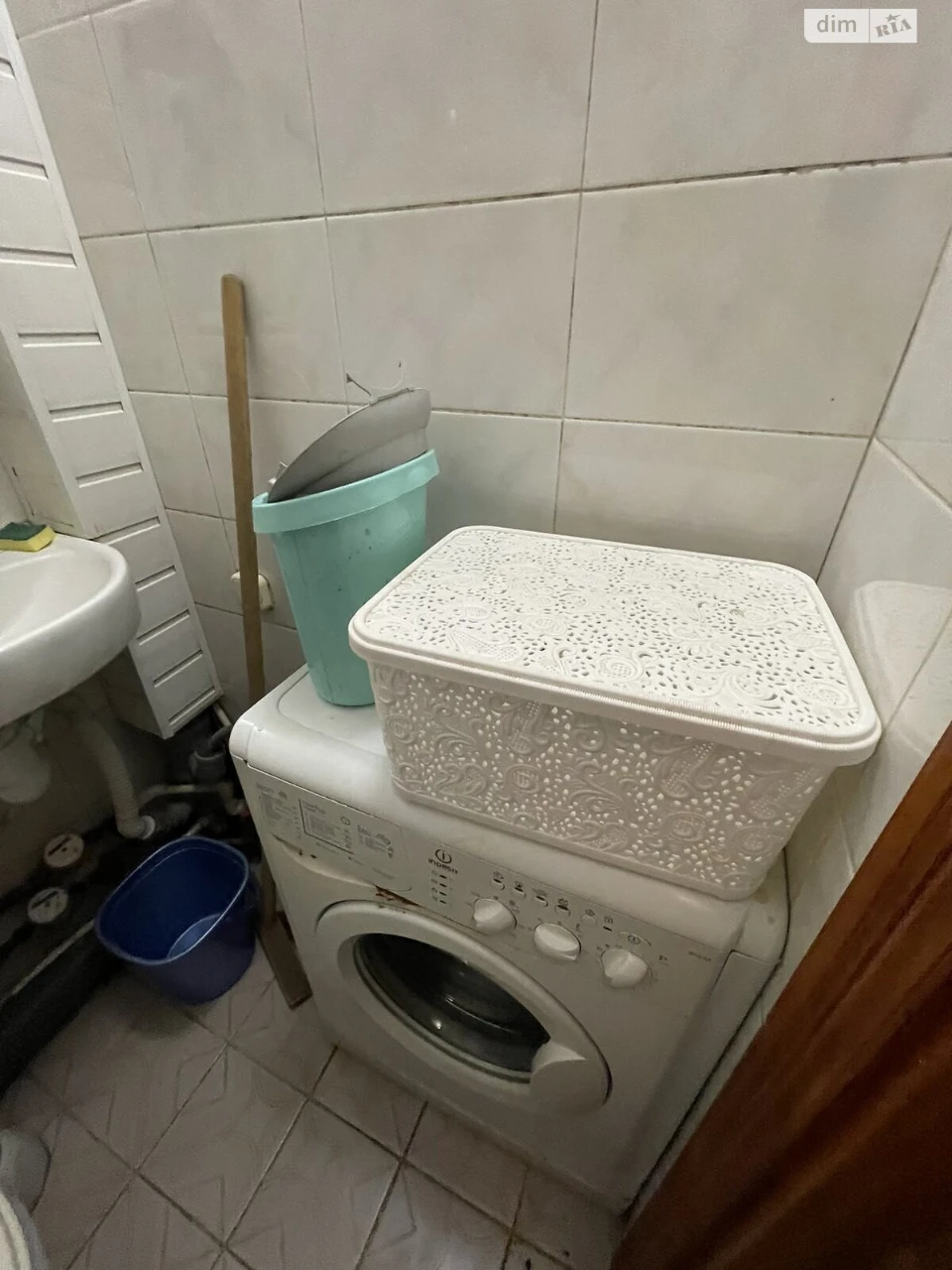 Продаж Квартира Салтівський