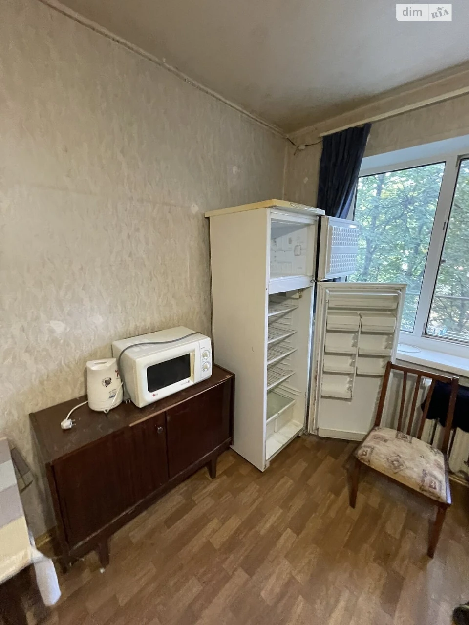 Продаж Квартира Салтівський
