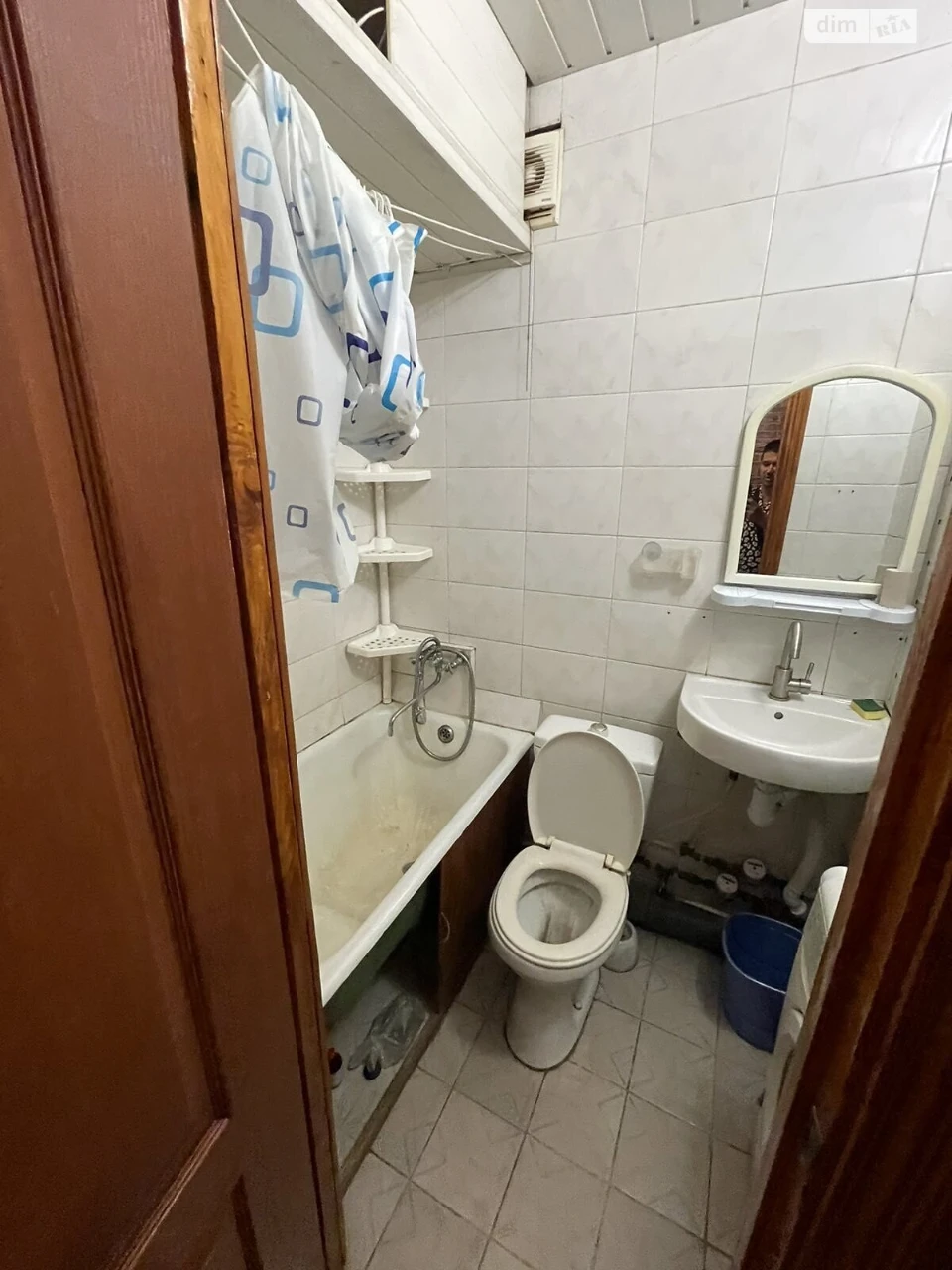 Продаж Квартира Салтівський