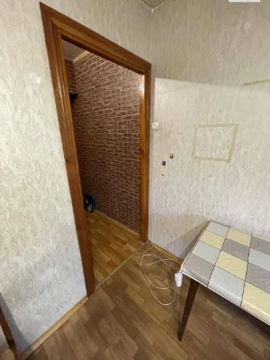 Продаж Квартира Салтівський