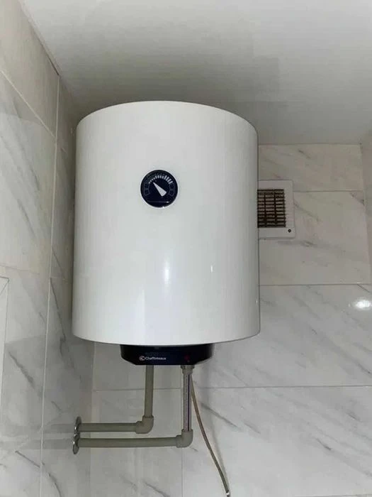 Продаж 1-кімн. 5/9 20м2 метро Ботанічний сад ЖК Воробйові го