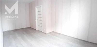 Продам‼️ЛУЧШАЯ ЦЕНА‼️ Новострой 37м2 (Код24769)