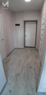 Продам‼️ЛУЧШАЯ ЦЕНА‼️ Новострой 37м2 (Код24769)