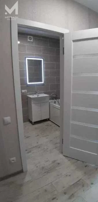 Продам‼️ЛУЧШАЯ ЦЕНА‼️ Новострой 37м2 (Код24769)