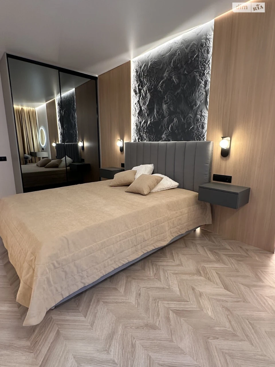 Apartment Vulka for sale