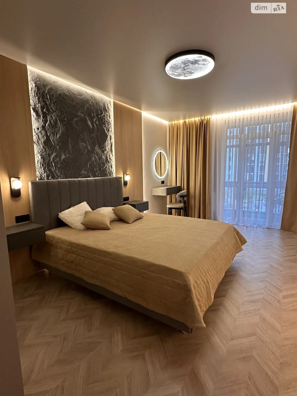Apartment Vulka for sale
