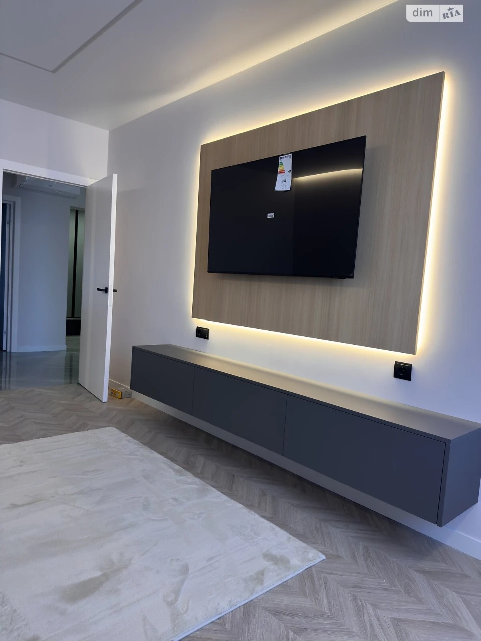 Apartment Vulka for sale