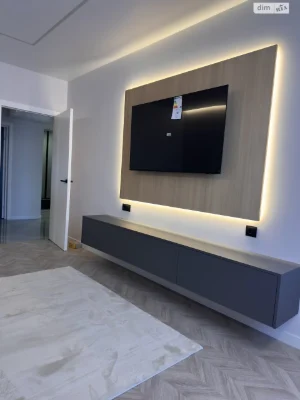 Apartment Vulka for sale
