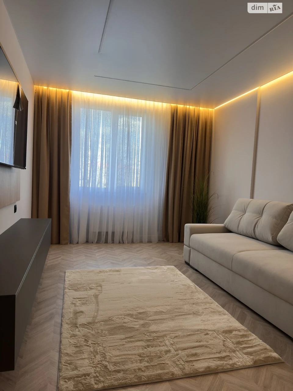 Apartment Vulka for sale