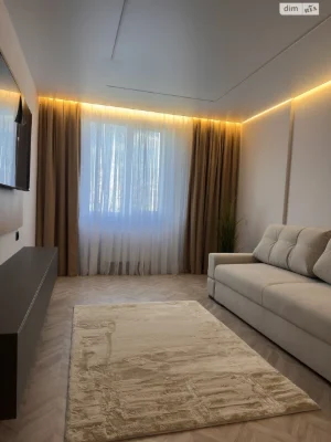 Apartment Vulka for sale