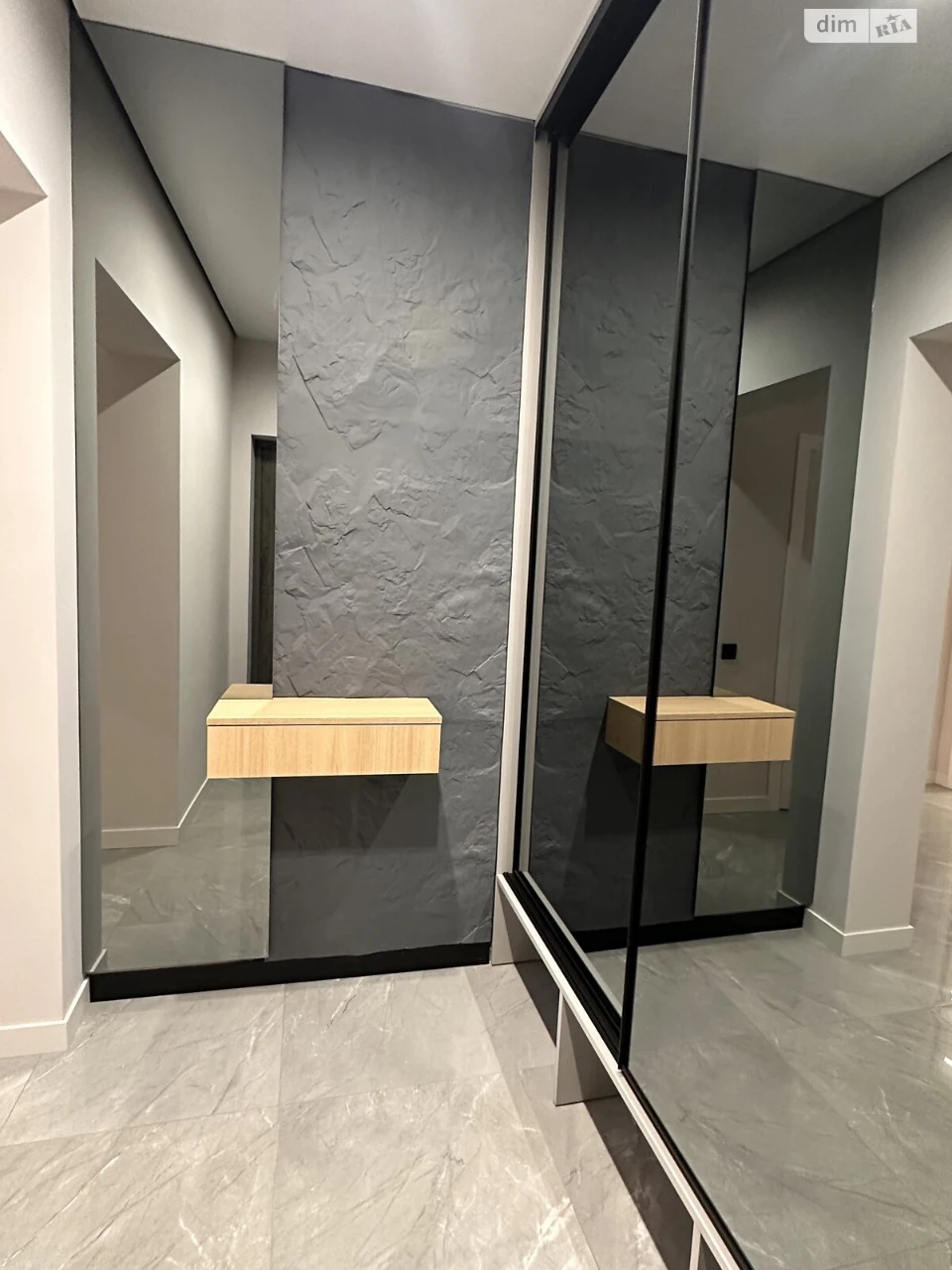 Apartment Vulka for sale