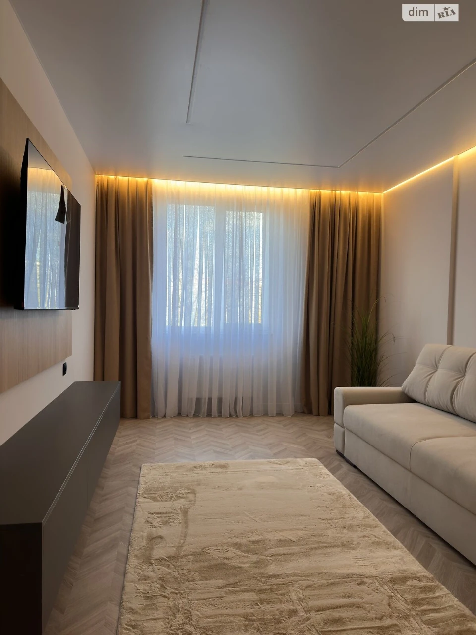 Apartment Vulka for sale
