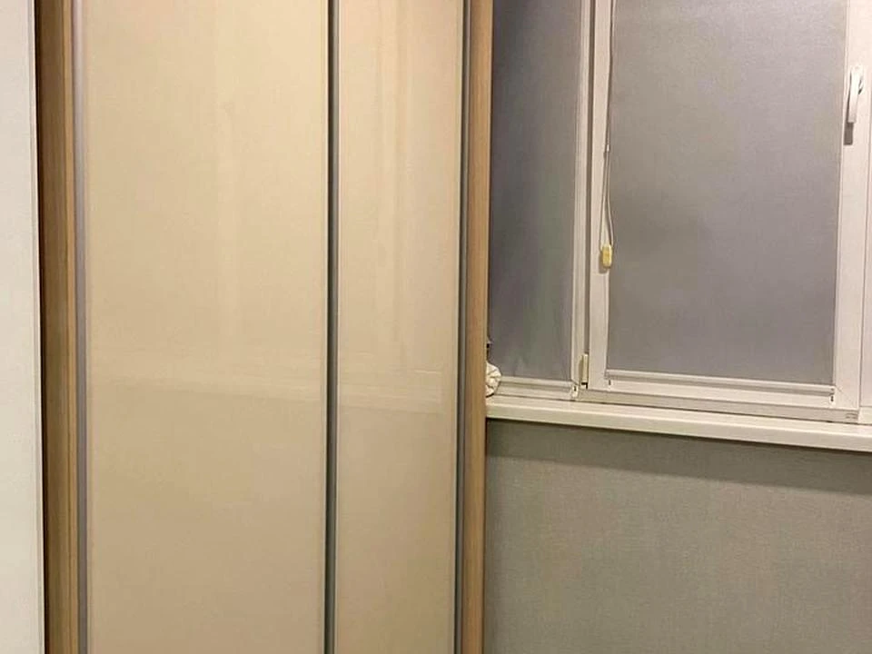 Квартира. Житомир, Івана Сльоти вул.