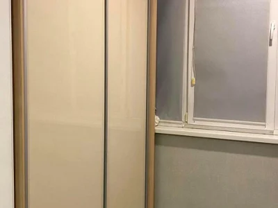 Квартира. Житомир, Івана Сльоти вул.