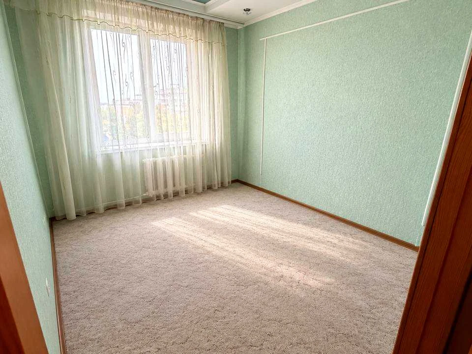 Квартира. Черкаси, Гоголя вул.