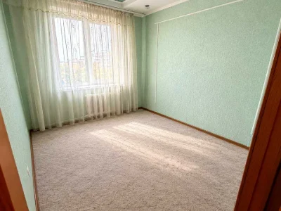 Квартира. Черкаси, Гоголя вул.