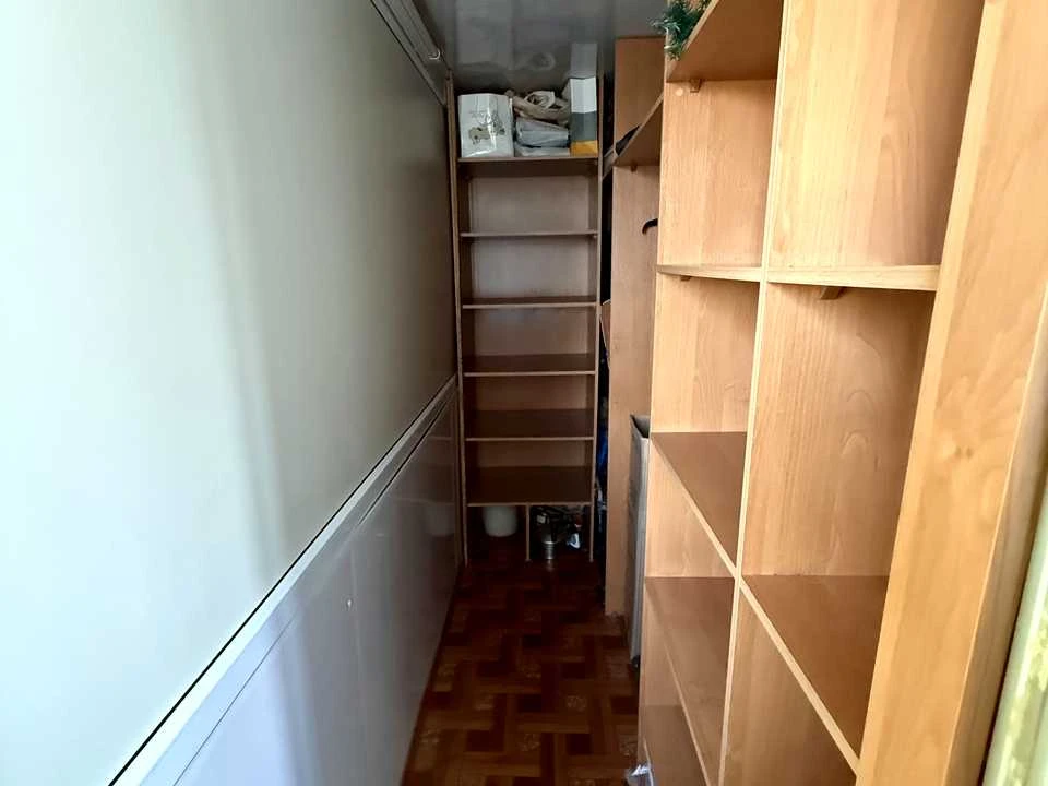 Квартира. Черкаси, Гоголя вул.