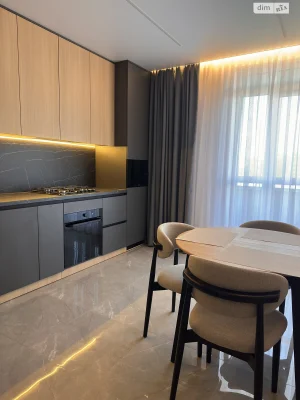 Apartment Vulka for sale