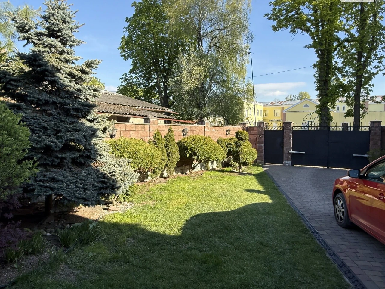 Продаж Дуплекс Пивзавод