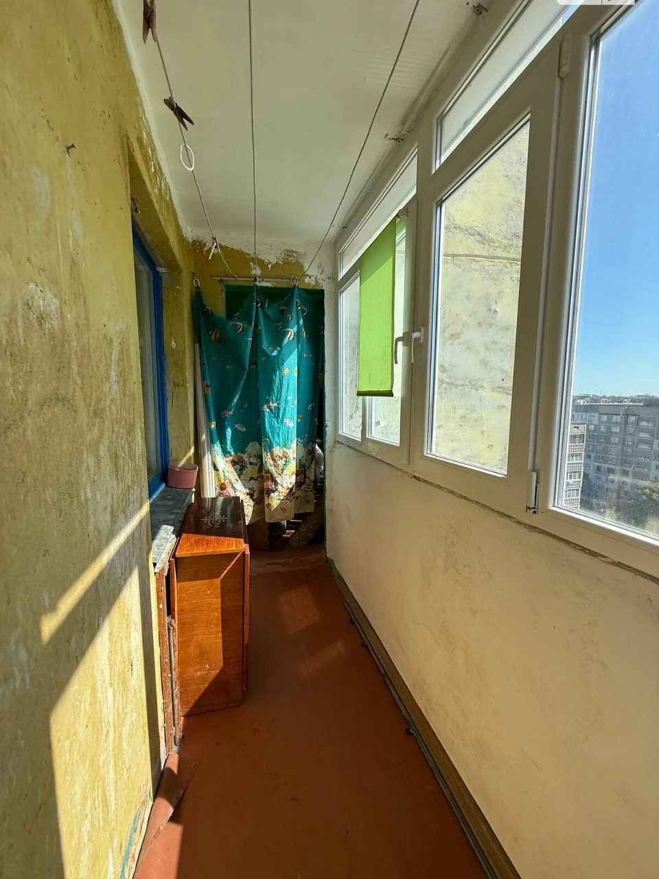 Продаж Квартира Намив