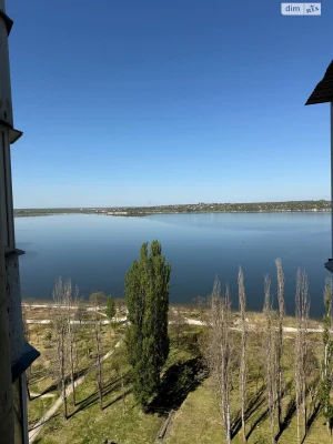 Продаж Квартира Намив